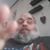 Jeffrey Matthew Allred's profile image