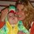 Adrienne Delaney Cotter's profile image