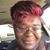 Amani Washara's profile image