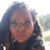 Isaura Delena L. Rusan's profile image
