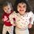 Pegi Tallman Pike's profile image