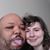 Michelle Kirchgessner's profile image