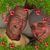 Tatjana Fredrickson's profile image
