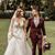Mirela Dia's profile image