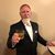 Paul Smeenge's profile image