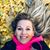 Johanna Burkhardt's profile image