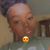 Mÿaa Diør's profile image