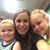 Ashley Beaubien's profile image