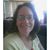 Kathy Talbot's profile image
