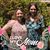 Brooke Campbell Hess's profile image
