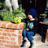 LucasLeoLandon's profile image
