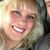 Carol Ann Zinna-McCartney's profile image