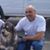 Dave Aschenbrener's profile image
