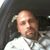 Bebi Gonzalez's profile image