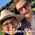 Rosie Limon's profile image