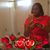Chiquita Dudley Cooper's profile image