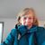 Sandra Snyder Grant Zumbrum's profile image