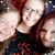 Debbie Green Schunke's profile image
