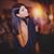 Alina Barlog's profile image