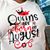 Nicole Nikki Smith's profile image