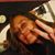 Karla Dee Hunt's profile image