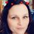 Heather Nelson Leitner's profile image