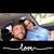 Heather Kroush's profile image