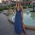 Victoria Cassese's profile image