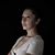 Vanessa Bytendorp's profile image