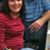 Stephanie Roberts's profile image