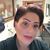Marlaina Lee Licari's profile image