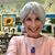 Bonnie Hermann's profile image