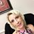 Sherri Gonzales's profile image
