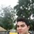 Alejandro Irazábal's profile image