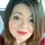 Crystal Russler Shively's profile image