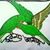 মো সাইপুল's profile image