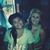 Shirley Ann Ervin's profile image