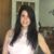 Kristin Bodner's profile image