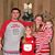 Rebekah Tidwell's profile image
