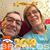 Bonnie Ladd Noble's profile image