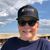Judi Northrop's profile image