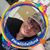 Sherry Putman's profile image