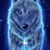 Troy Miller's profile image