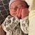 Sydney Sipes Priddy's profile image
