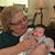 Claire Bathish Dacloush's profile image
