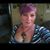 Sherri Jordan's profile image