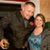 Marlena Voeks-Duree's profile image