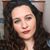 Naomi Dejong's profile image