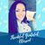 Monica Owens's profile image