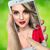 Venera Bala's profile image